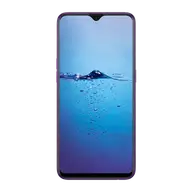 OPPO F9 (4 GB/64 GB) Image