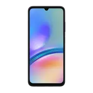 Samsung Galaxy A05s 6 GB/128 GB Image