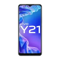 sell Vivo Y21 2021