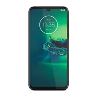 Motorola Moto G8 Plus 4 GB/64 GB Image