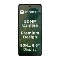 Motorola Moto G04s 4 GB/64 GB Image