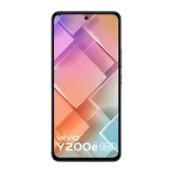 Vivo Y200e 5G 6 GB/128 GB Image