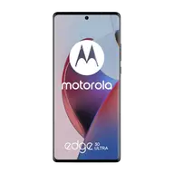 Motorola Moto Edge 30 Ultra 8 GB/128 GB Image