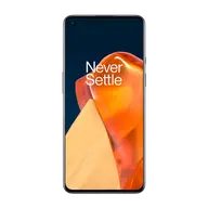 OnePlus 9 5G Image