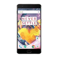 OnePlus 3T Image