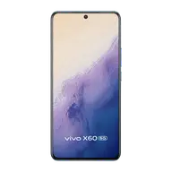 Vivo X60 12 GB/256 GB Image