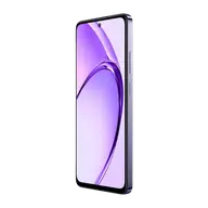 OPPO A3 Pro 5G 256 GB Image