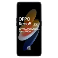 OPPO Reno8 5G 8 GB/128 GB Image