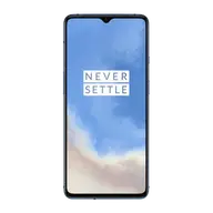 OnePlus 7T Image