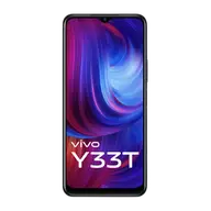 Vivo Y33T 8 GB/128 GB Image