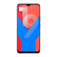 Vivo Y19 4 GB/128 GB Image