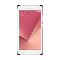 Xiaomi Redmi Y1 Lite (2 GB/16 GB) Image