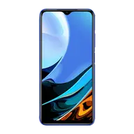 Xiaomi Redmi 9 Power 4 GB/128 GB Image