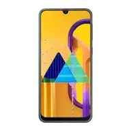 Samsung Galaxy M30s 4 GB/128 GB Image