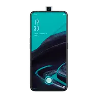 OPPO Reno2 F 8 GB/128 GB Image