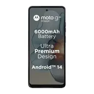 Motorola Moto G24 Power 8 GB/128 GB Image