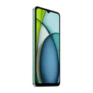 Xiaomi Redmi A3x 4 GB/128 GB Image