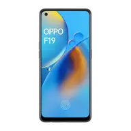 OPPO F19 6 GB/128 GB Image