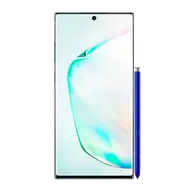 Samsung Galaxy Note 10 Plus 256 GB Image