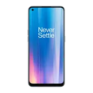 OnePlus Nord CE 2 5G 8 GB/128 GB Image