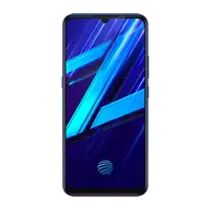 Vivo Z1x 4 GB/128 GB Image