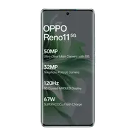 OPPO Reno11 5G 256 GB Image