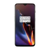 OnePlus 6T Image