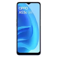 OPPO A53s 5G 8 GB/128 GB Image