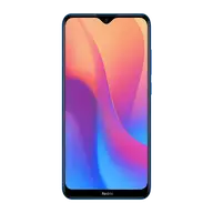 Xiaomi Redmi 8A 2 GB/32 GB Image