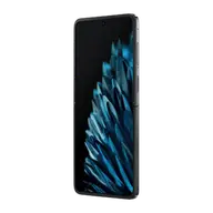 OPPO Find N2 Flip 5G 8 GB/256 GB Image