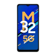 Samsung Galaxy M32 5G 6 GB/128 GB Image