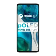 Motorola Moto G52 4 GB/64 GB Image