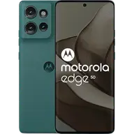 Motorola Moto Edge 50 8 GB/256 GB Image