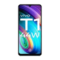 Vivo T1 8 GB/128 GB Image