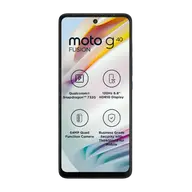 Motorola Moto G40 Fusion 6 GB/128 GB Image