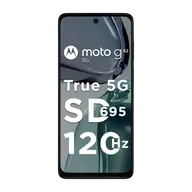 Motorola Moto G62 5G 6 GB/128 GB Image