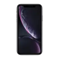 Apple iPhone XR 64 GB Image