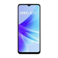 OPPO A77 2022 64 GB Image