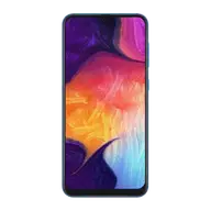 Samsung Galaxy A50 Image