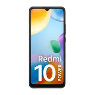 Redmi 10 Power 8 GB/128 GB Image