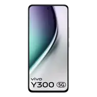 Vivo Y300 5G 256 GB Image