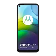 Motorola Moto G9 Power (4 GB/64 GB) Image