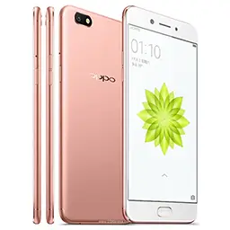 OPPO A77 (4 GB/64 GB) Image