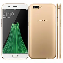 OPPO R11 (4 GB/64 GB) Image