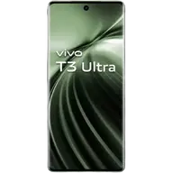 Vivo T3 Ultra 8 GB/256 GB Image