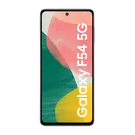 Samsung Galaxy F54 5G 8 GB/256 GB Image