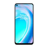 OnePlus Nord CE 2 Lite 5G 8 GB/128 GB Image