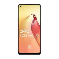 OPPO F21s Pro 5G 8 GB/128 GB Image