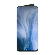 OPPO Reno 8 GB/128 GB Image