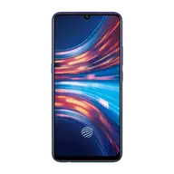 Vivo S1 6 GB/64 GB Image